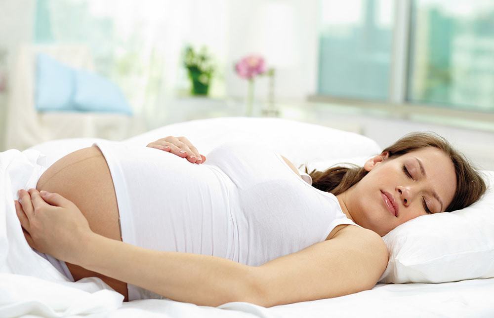 sawbridgeworth pregnancy relaxation