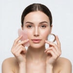 The Ultimate Glow Ritual