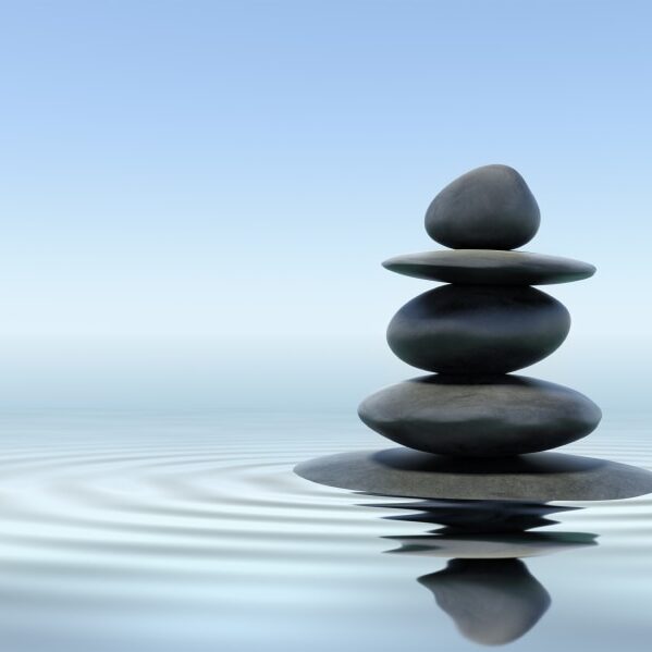 mindfulness and relaxation