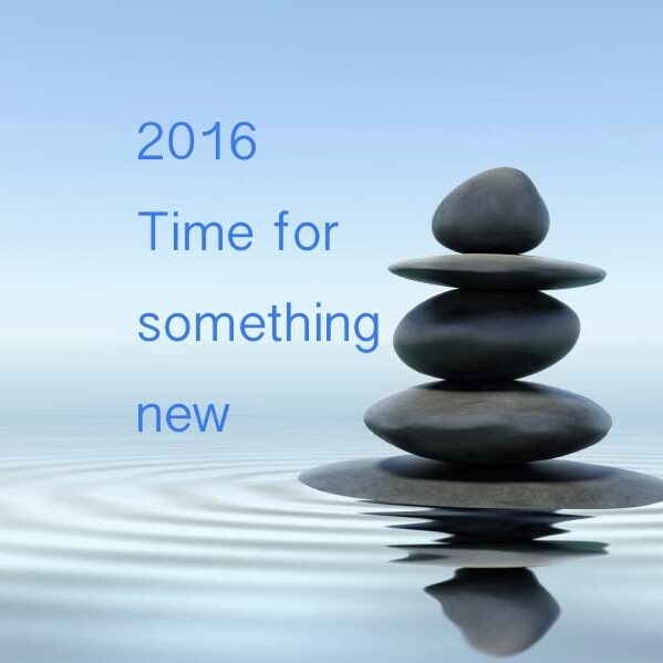 time